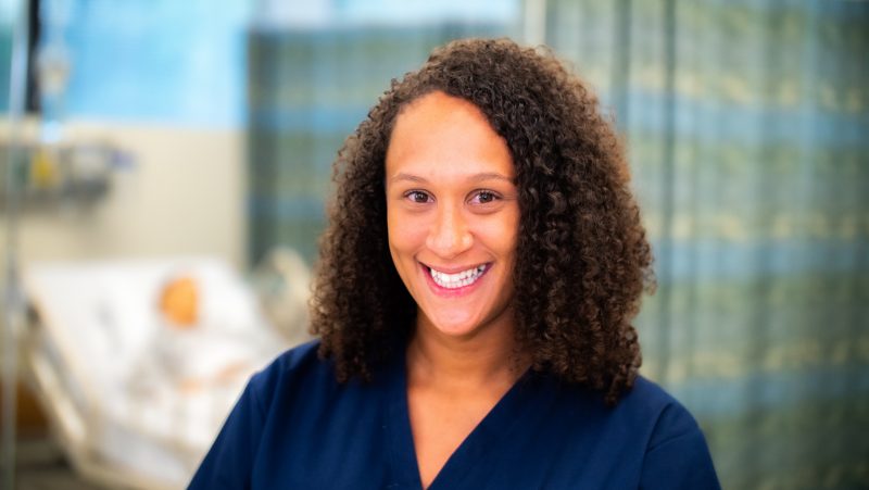 Image about Benefits of Attending Nursing School in Nashville, Tennessee