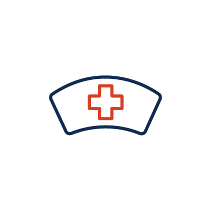 Nursing